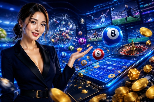 345wni